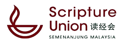 scriptureunion